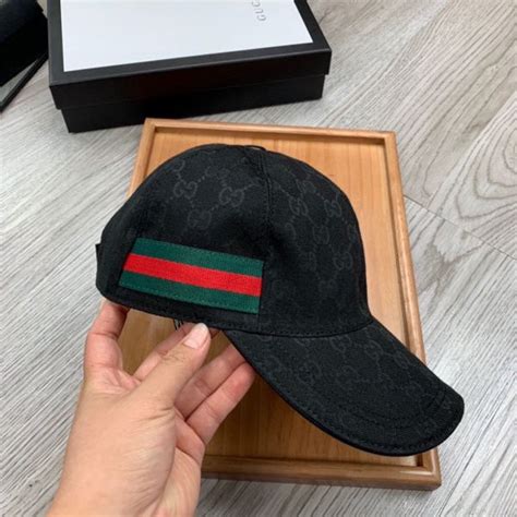 replica capellino gucci